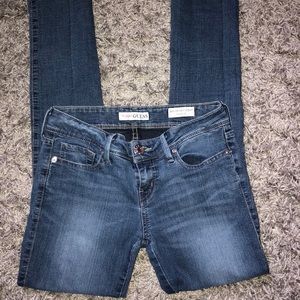 Guess jeans